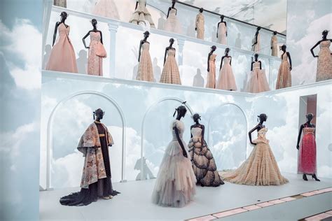 museo dior francia|la galerie dior tickets.